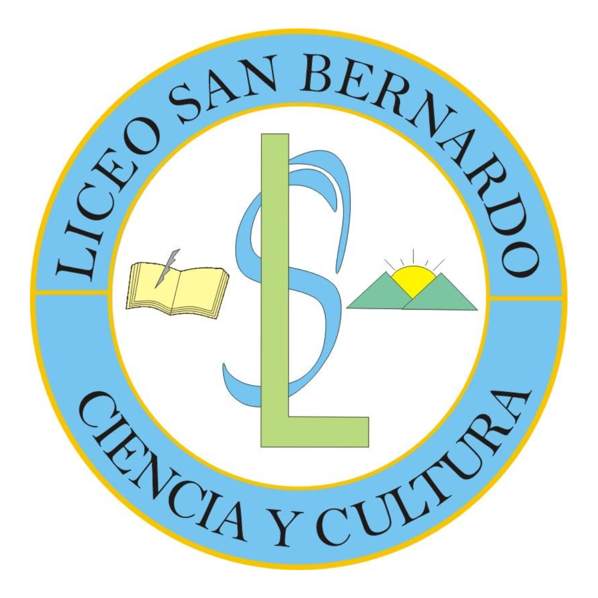 Liceo San Bernardo