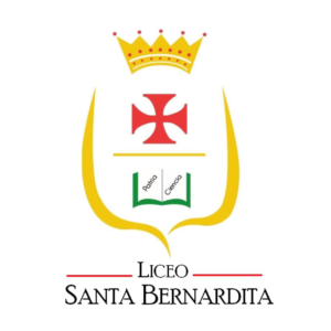 Liceo Santa Bernardita