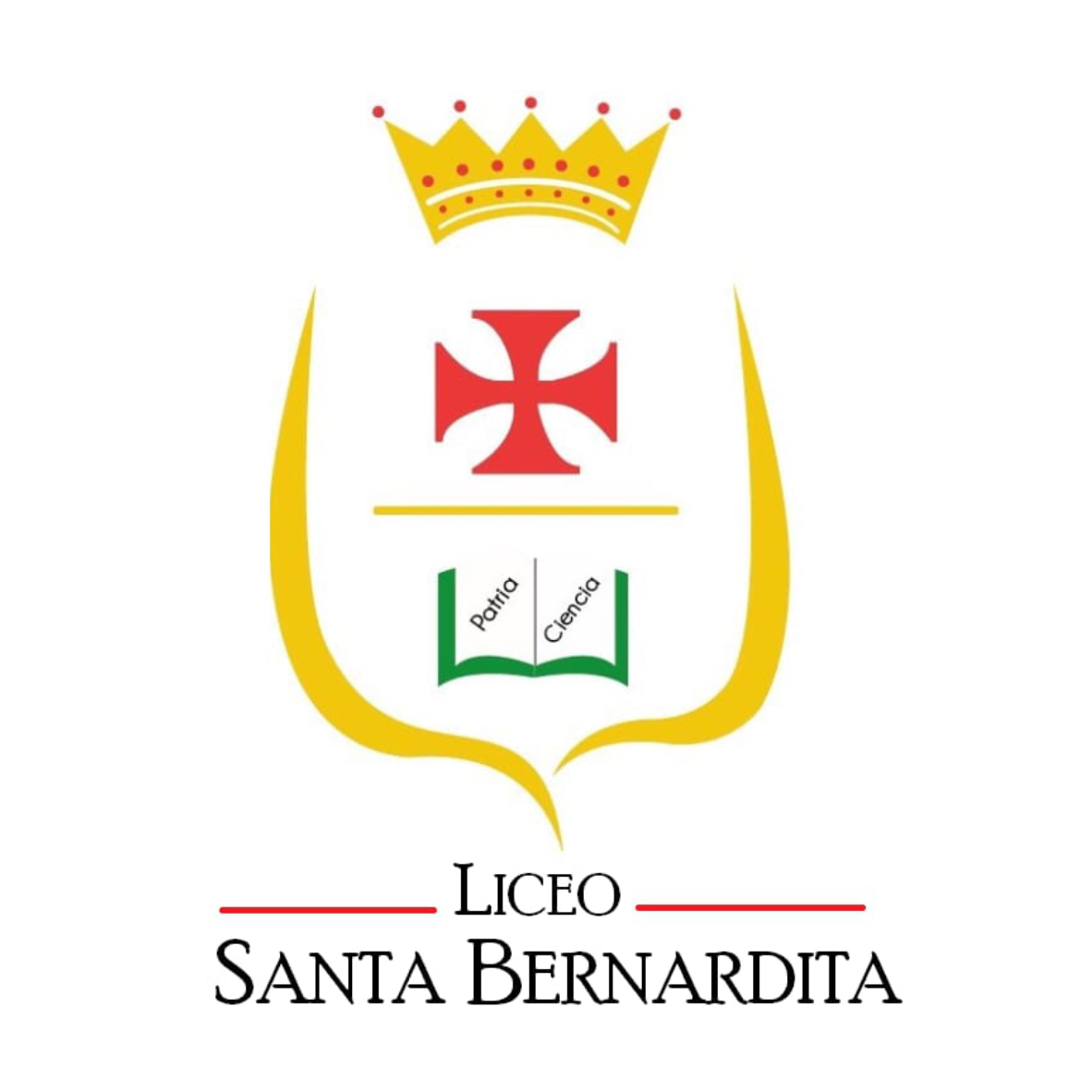 Liceo Santa Bernardita