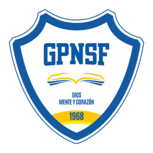 GIMNASIO PEDAGÓGICO DE NUESTRA SEÑORA DE FÁTIMA