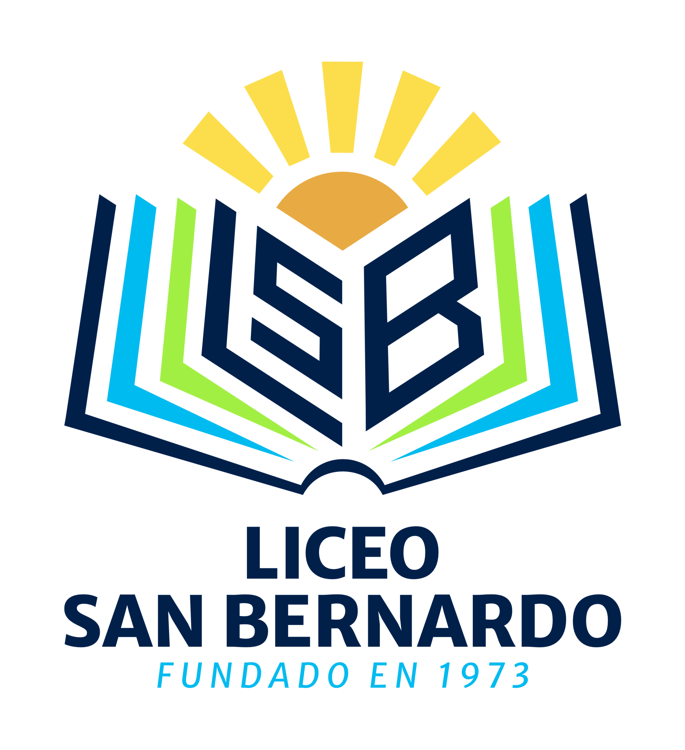 Liceo San Bernardo