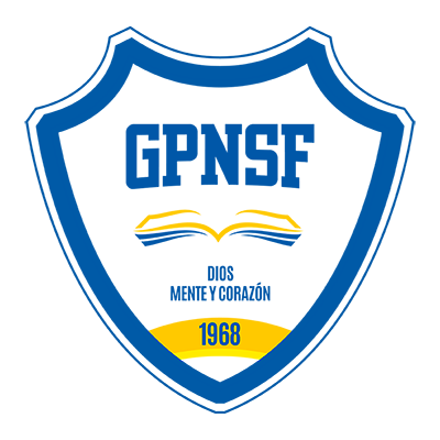 Gimnasio Pedagógico de Fátima